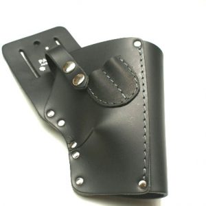 DH-1:Cordless Drill Holster