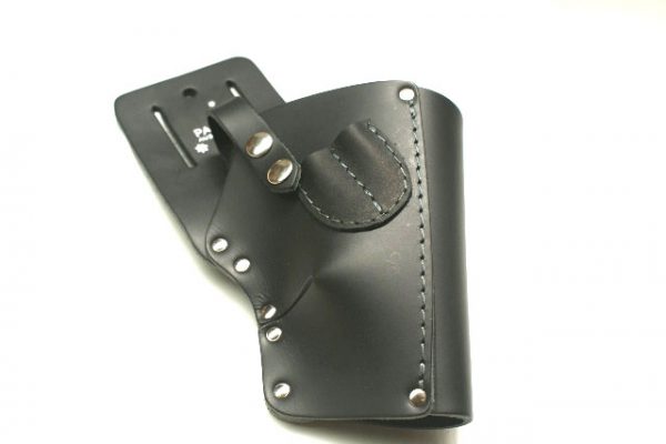 DH-1:Cordless Drill Holster