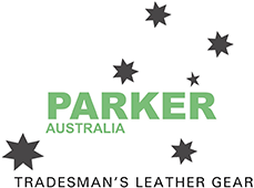 Parker Australia Logo