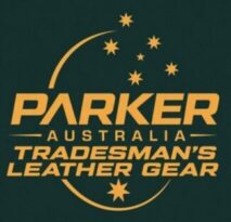 Parker Australia Logo